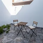 Eme Sevilla Turistica