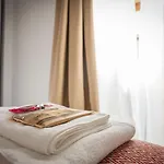 Eme Sevilla Turistica