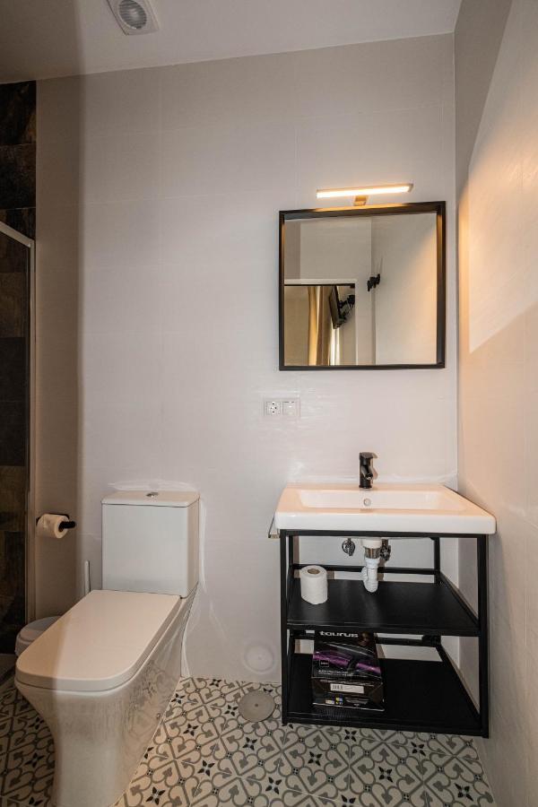 Couette-café Eme Turistica *
