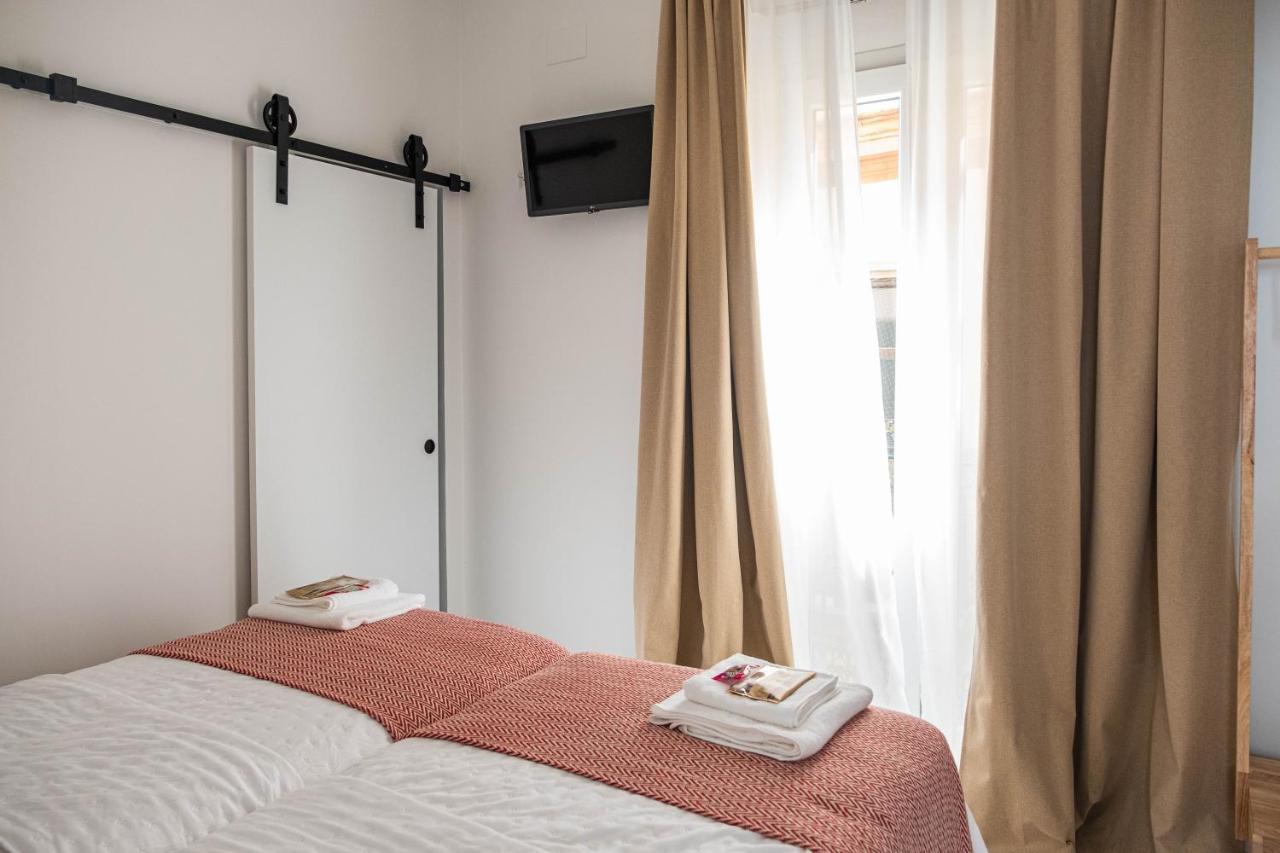 Eme Turistica Bed & Breakfast *