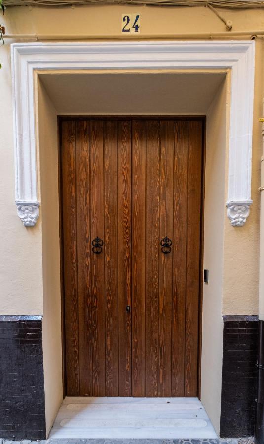 Eme Turistica Bed & Breakfast